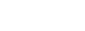 LOGO-ACKSOL