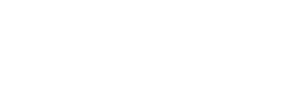 LOGO-PROD-CMETAL-NUEVO(blanco)