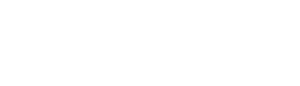 LOGOCMETAL-NUEVO